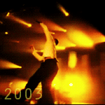 tumblr_lvcgcdTCGI1qm6yozo1_250.gif