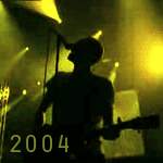 tumblr_lvcgcdTCGI1qm6yozo2_250.gif