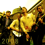 tumblr_lvcgcdTCGI1qm6yozo6_250.gif