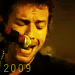 tumblr_lvcgcdTCGI1qm6yozo7_r1_250.gif