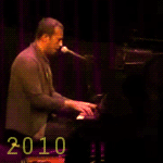 tumblr_lvcgcdTCGI1qm6yozo8_250.gif