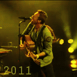 tumblr_lvcgcdTCGI1qm6yozo9_250.gif