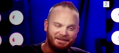 tumblr_lvd1dkOl701r654yro1_500.gif