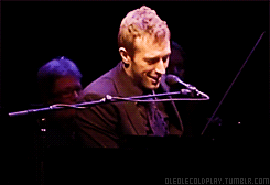 tumblr_lvebduWfXc1qdhddvo3_250.gif