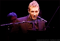 tumblr_lvebduWfXc1qdhddvo5_250.gif
