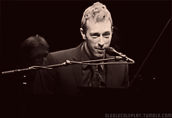 tumblr_lvebduWfXc1qdhddvo6_250.gif