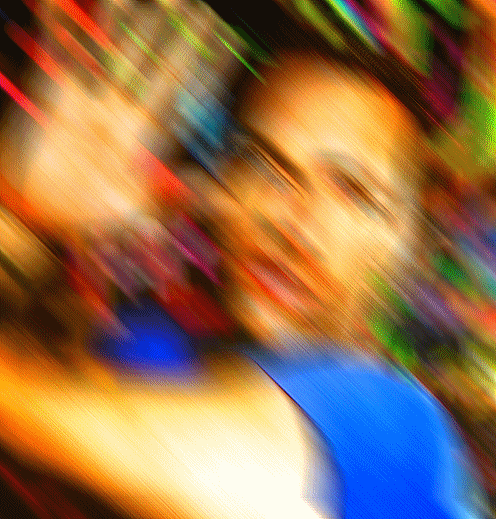tumblr_lvfb0gc6GE1qe09dko1_500.gif