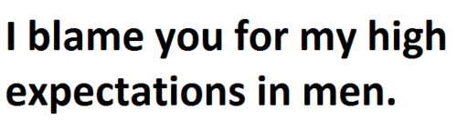 tumblr_lvfbrt9hg31qjoz2po1_500.png