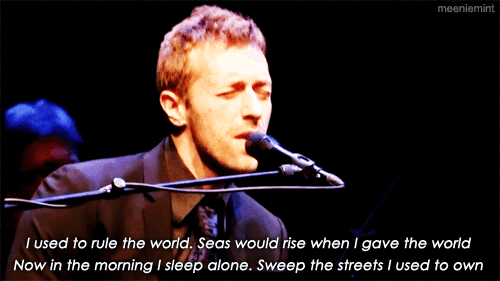 tumblr_lvfcbwY16h1qgl5gko1_500.gif