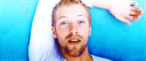 tumblr_lvfkfktnWv1qif2a0o1_500.gif