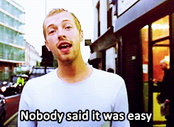 tumblr_lvgry3s0T31qis5yjo3_250.gif