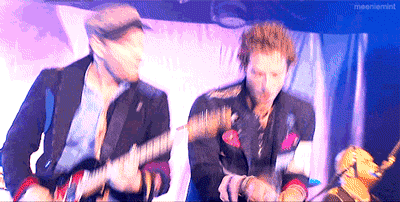 tumblr_lvl7v7wQ5P1qgl5gko1_400.gif