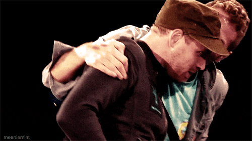 tumblr_lvoth0wNTc1qgl5gko1_500.gif