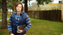 tumblr_lvtqf6If021qgzynh.gif