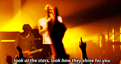 tumblr_lvugyaqWWS1r3b3c3o2_500.gif