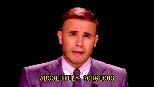 tumblr_lvyl7qpjz21qcjda5.gif