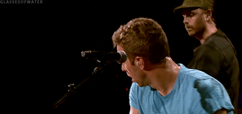 tumblr_lvz2rlUrib1qek343o1_500.gif