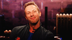 tumblr_lw2k8o8PiI1qco003.gif