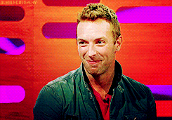 tumblr_lw2orwCP4Q1qdhddvo6_250.gif