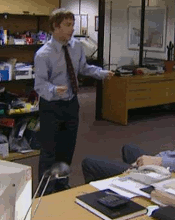 tumblr_lw2xvu6v5j1qik2al.gif