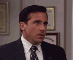 tumblr_lw45u2b4Ps1qeijm7.gif
