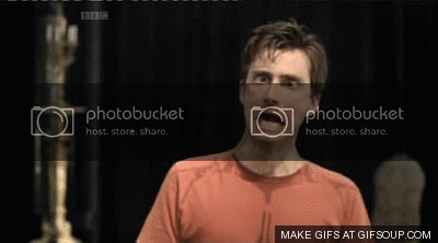 tumblr_lwansmX86O1qa6ndm_zps57bf50f2.gif