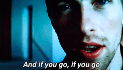 tumblr_lwbwa036Mg1qhj0ljo4_r1_250.gif
