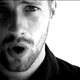 tumblr_lwc2y3NHFz1qm6yozo6_250.gif