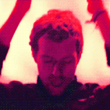 tumblr_lwc2y3NHFz1qm6yozo9_250.gif