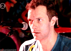 tumblr_lwd7o6ZxSx1qgl5gko2_250.gif