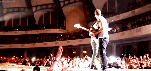 tumblr_lwjye3JJkV1qgl5gko1_500.gif