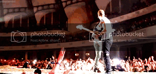 tumblr_lwjye3JJkV1qgl5gko1_500.gif