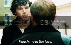 tumblr_lwkehe5KJb1qeaqwmo1_250.gif