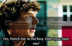 tumblr_lwkehe5KJb1qeaqwmo3_250.gif