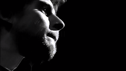 tumblr_lwlh7y4Gpp1r86rxco1_500.gif