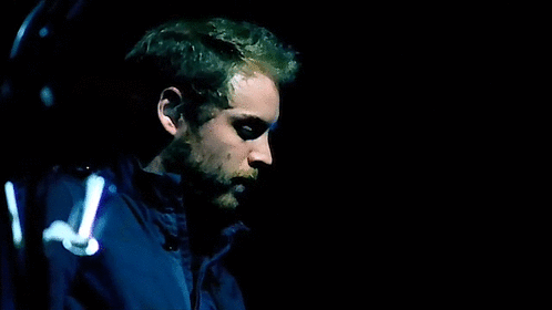tumblr_lwlk0bwVbl1r86rxco1_r4_500.gif