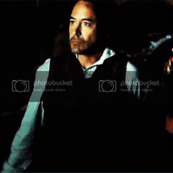 tumblr_lwtzy9bY7S1qd3mp2o1_250.gif
