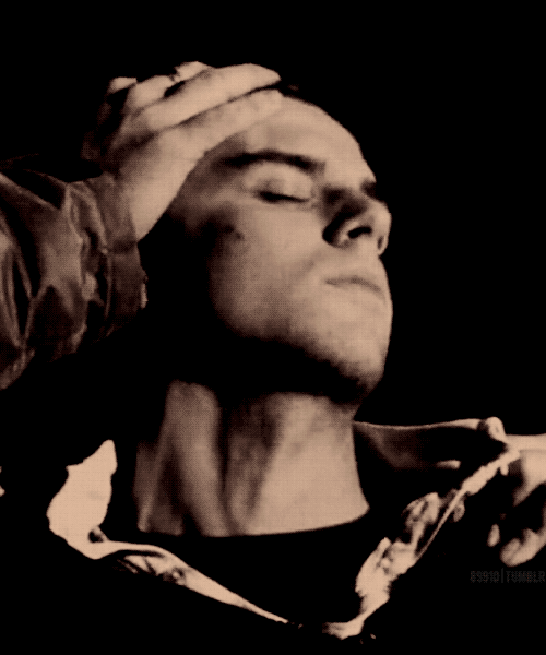 tumblr_lww2dwPdlj1qmwc9po1_500.gif