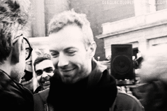 tumblr_lwzpzcs7871qerbj1o1_250.gif