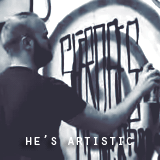 tumblr_lx07a0kqgR1qm6yozo1_r1_250.gif