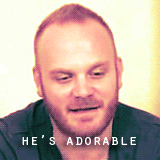 tumblr_lx07a0kqgR1qm6yozo2_r1_250.gif