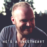 tumblr_lx07a0kqgR1qm6yozo3_r1_250.gif