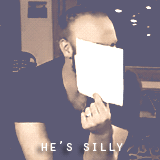 tumblr_lx07a0kqgR1qm6yozo4_250.gif