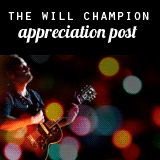 tumblr_lx07a0kqgR1qm6yozo5_250.gif