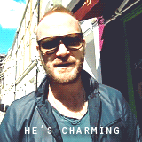 tumblr_lx07a0kqgR1qm6yozo6_250.gif