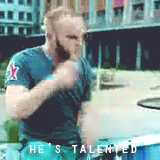 tumblr_lx07a0kqgR1qm6yozo7_250.gif