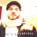 tumblr_lx07a0kqgR1qm6yozo8_250.gif