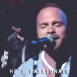tumblr_lx07a0kqgR1qm6yozo9_250.gif