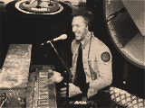 tumblr_lx0qi8KGRF1qengweo2_250.gif