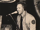 tumblr_lx0qi8KGRF1qengweo3_250.gif